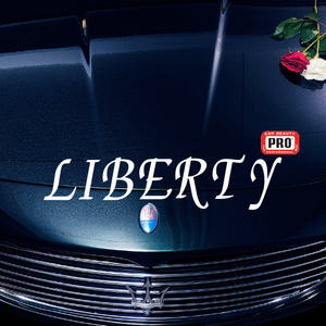 LIBERTYアイコン３のコピー