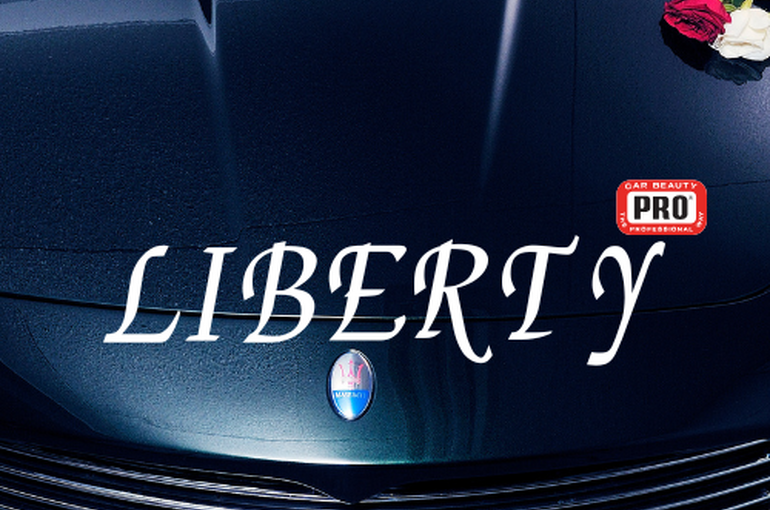 LIBERTYアイコン３のコピー
