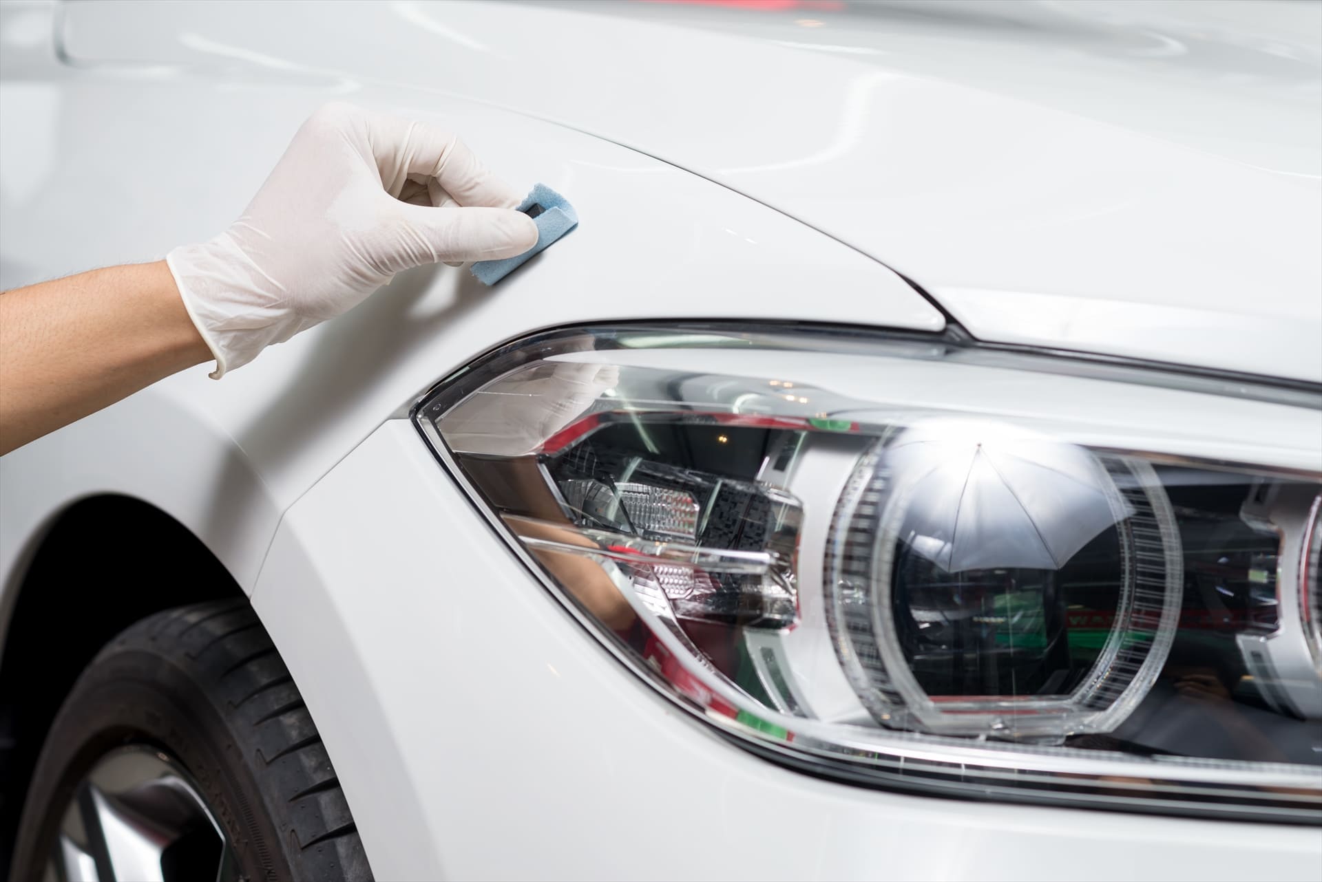 駒ヶ根エリアで愛車を美しく | 長野県飯田市のカーコーティングならcar Beauty Pro LIBERTY