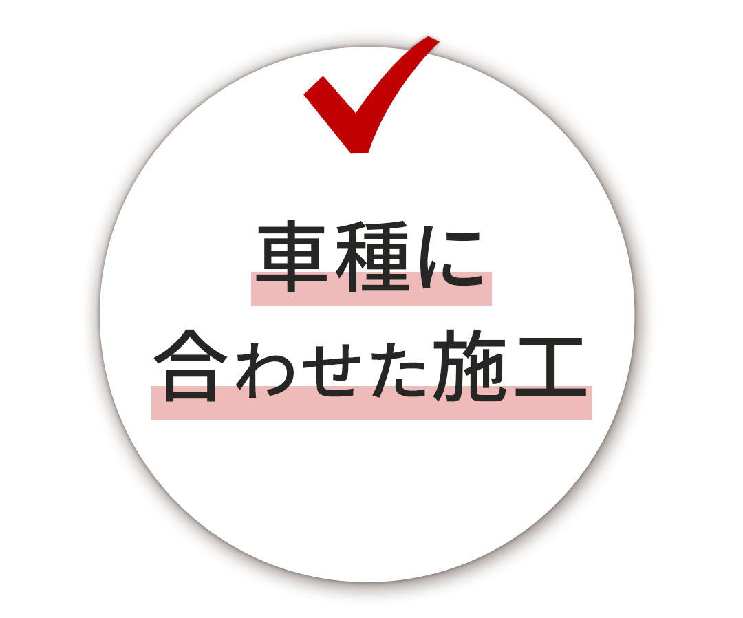 lefticon